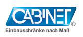 cabinet_logo.jpg