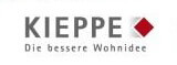 kieppe_logo_-1.jpg
